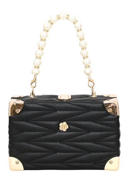 faina NAEMI Handbag