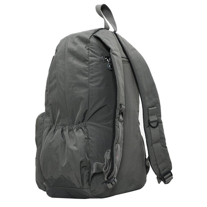 Mindesa Women's Backpack