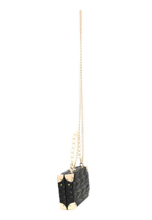 faina NAEMI Handbag