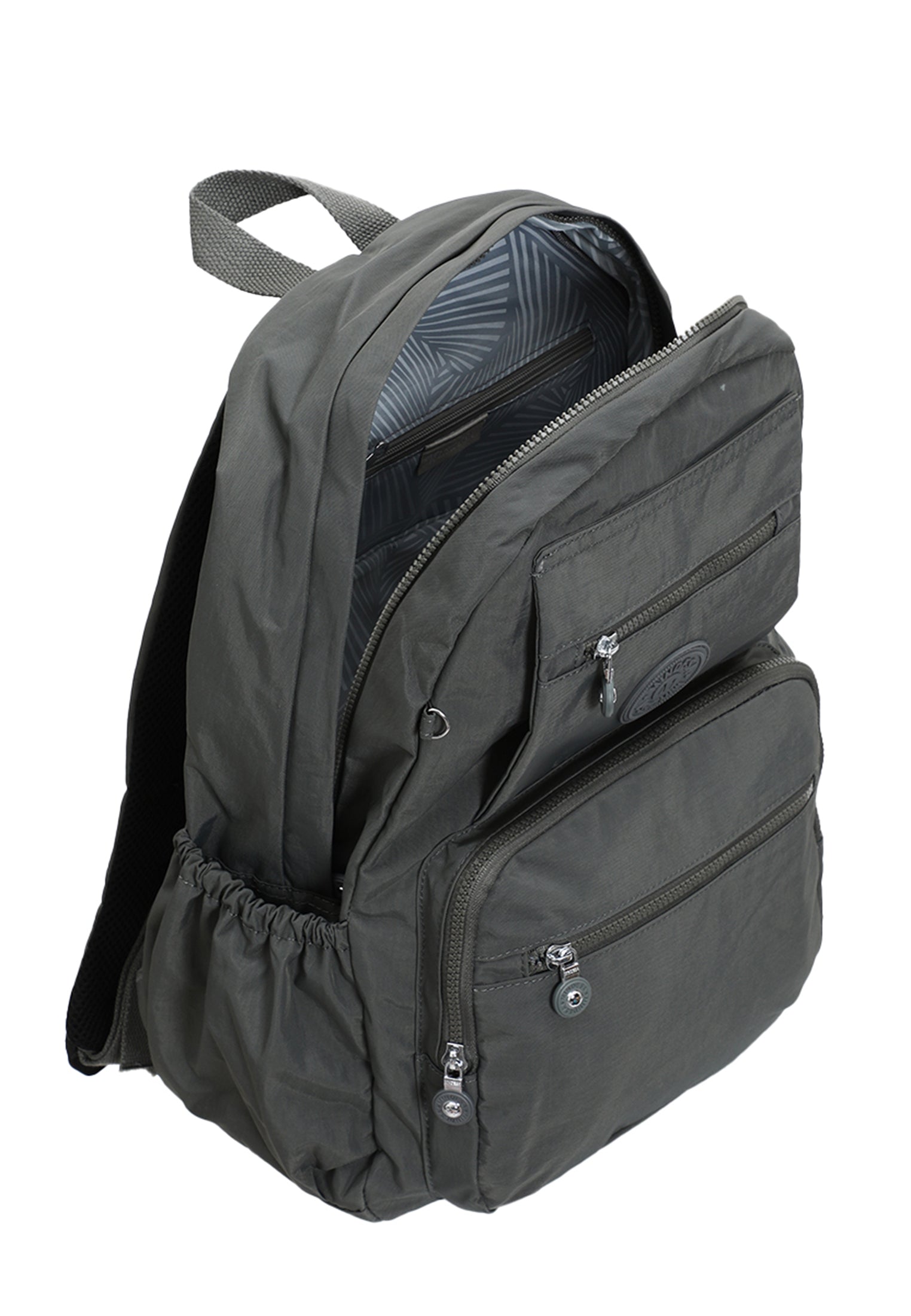 Mindesa Women's Backpack