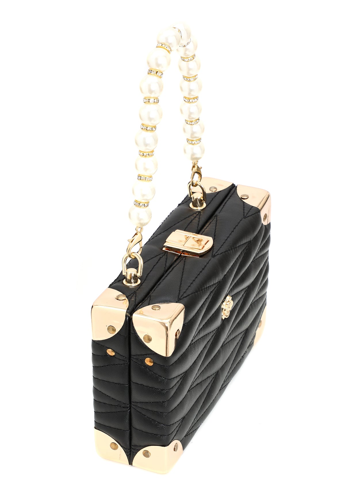 faina NAEMI Handbag