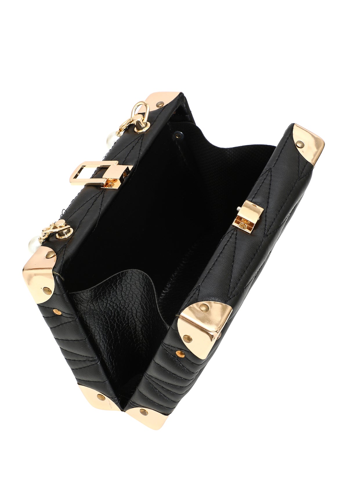 faina NAEMI Handbag