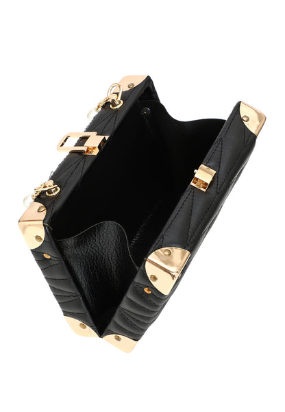 faina NAEMI Handbag