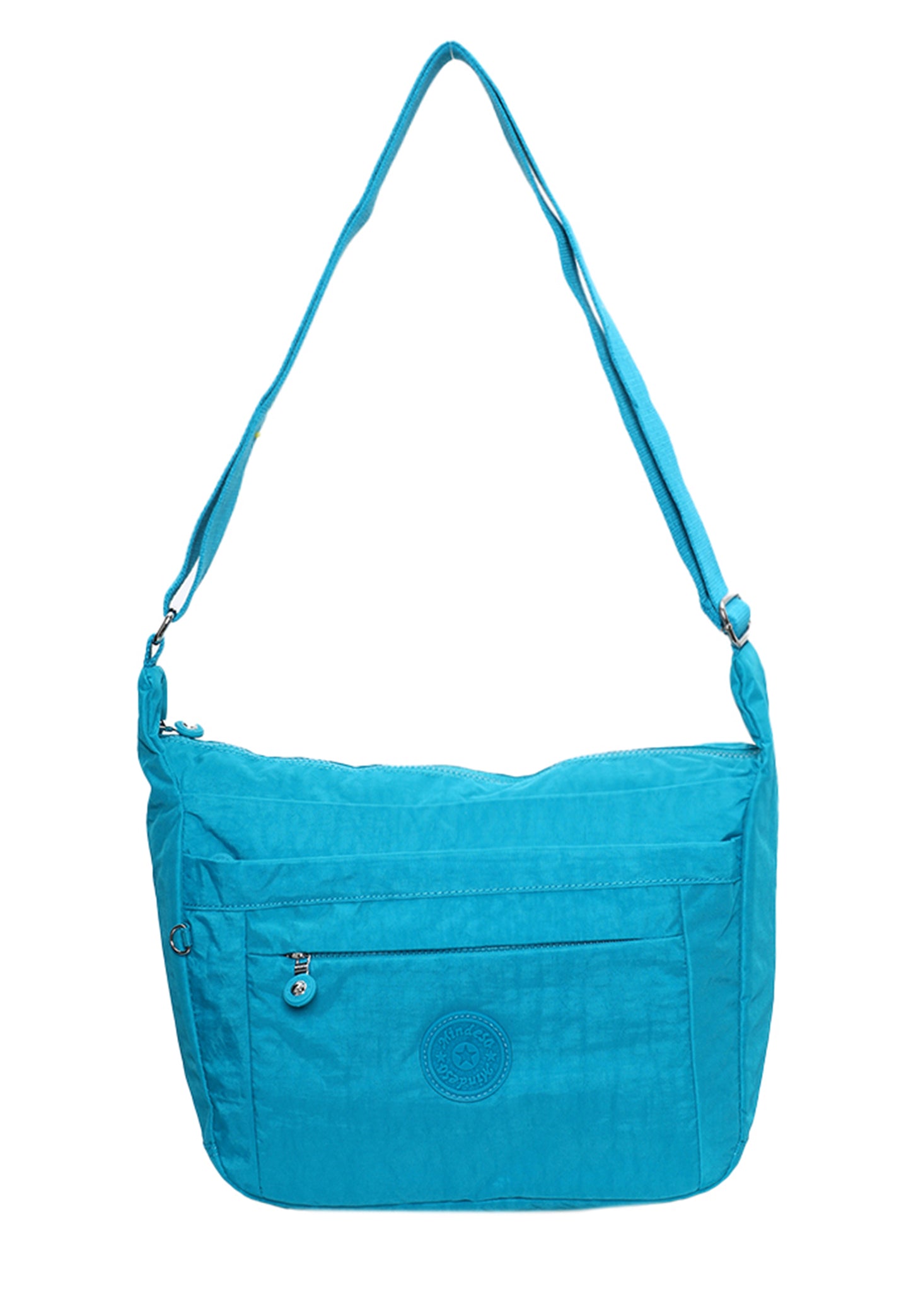Mindesa Women's Shoulder Bag