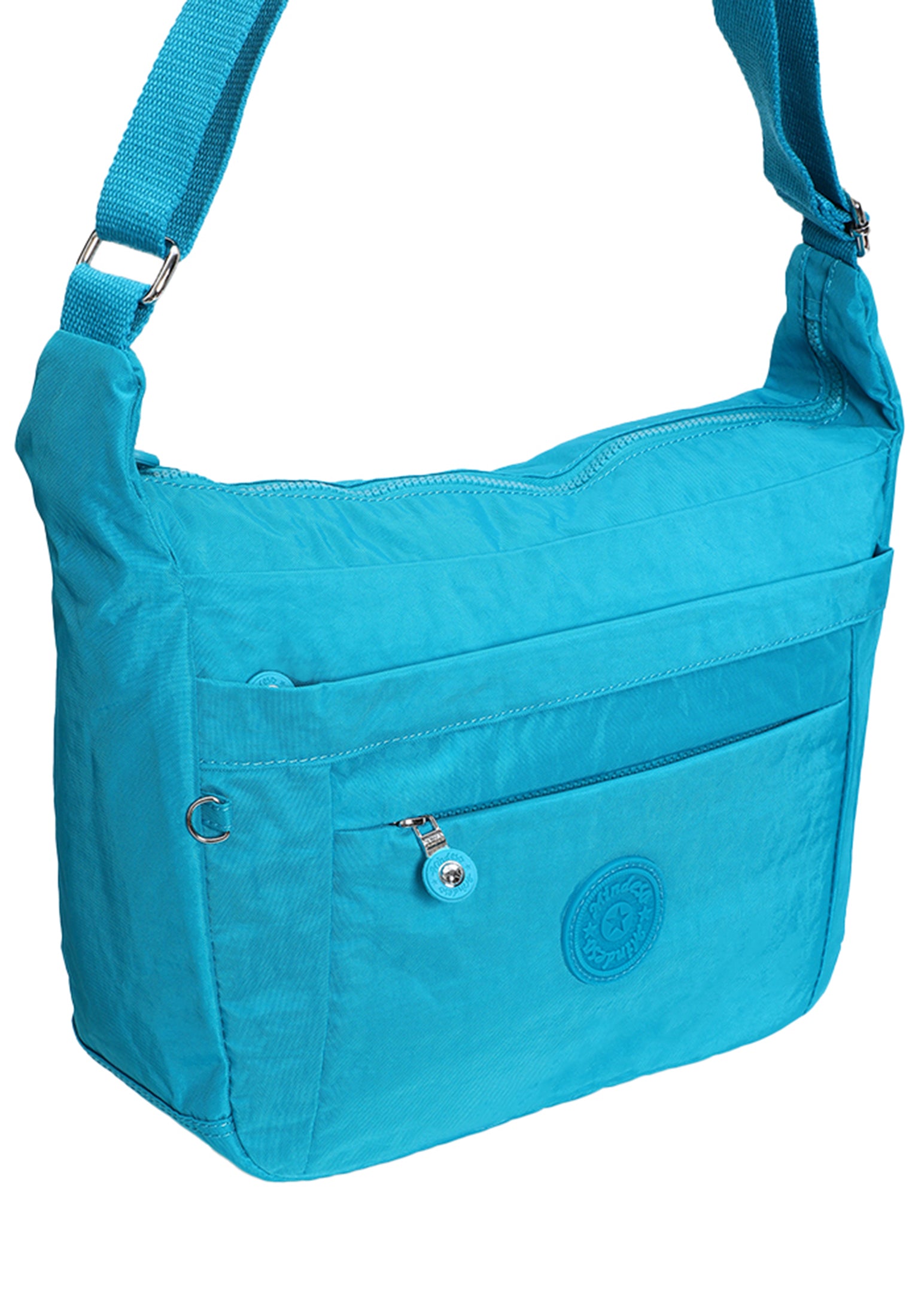 Mindesa Women's Shoulder Bag