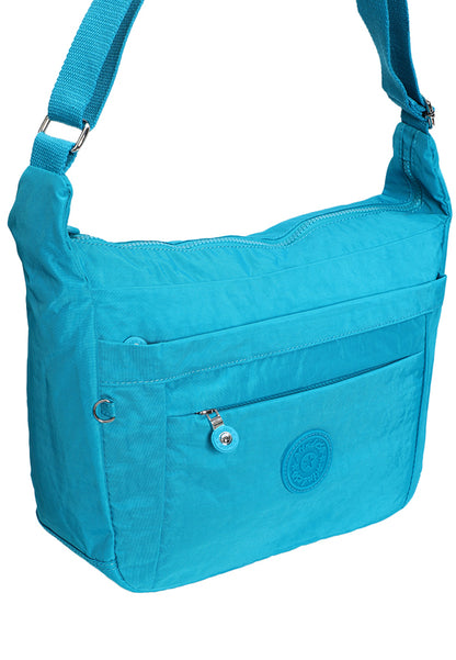 Mindesa Women's Shoulder Bag