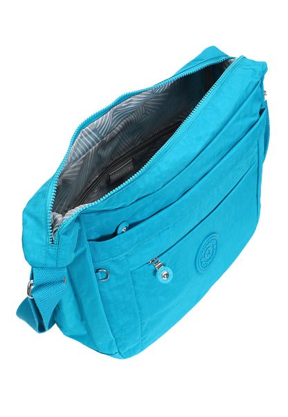 Mindesa Women's Shoulder Bag