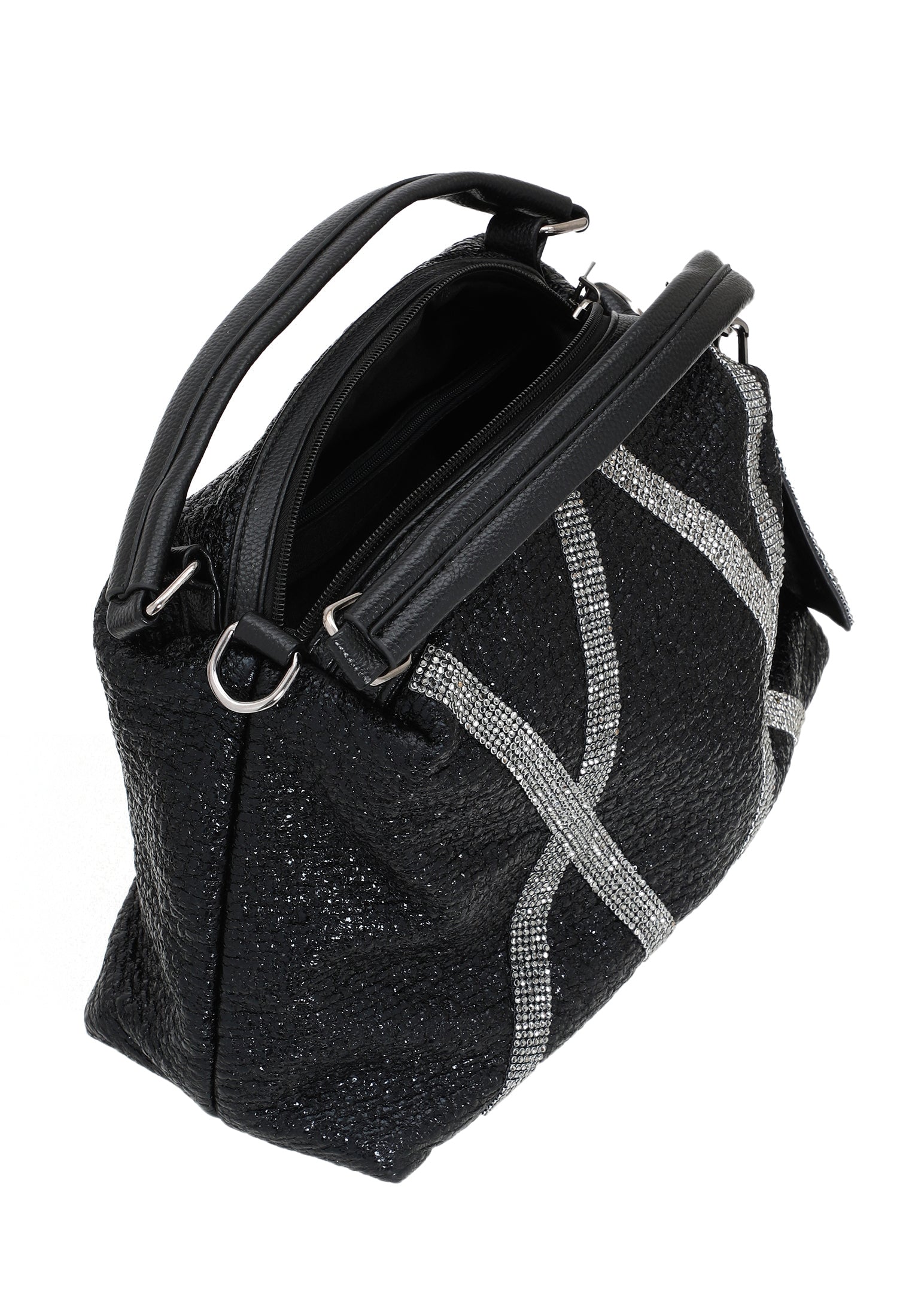 Faina Women's Handbag