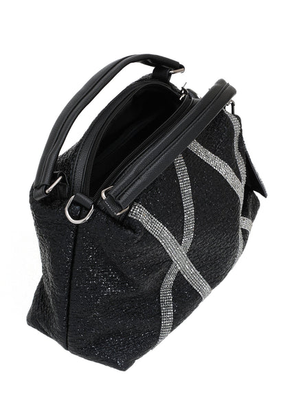 Faina Women's Handbag