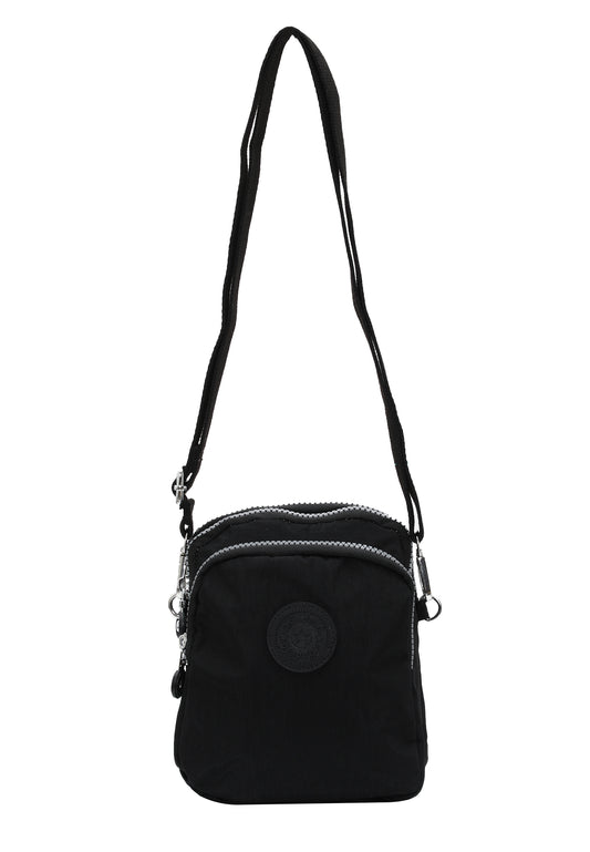 Mindesa Women's Shoulder Bag
