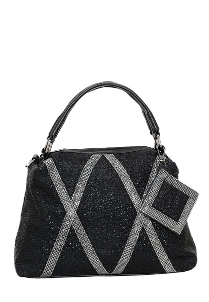 faina NAEMI Handbag