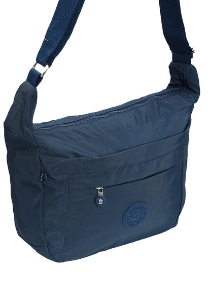 Mindesa Women's Shoulder Bag