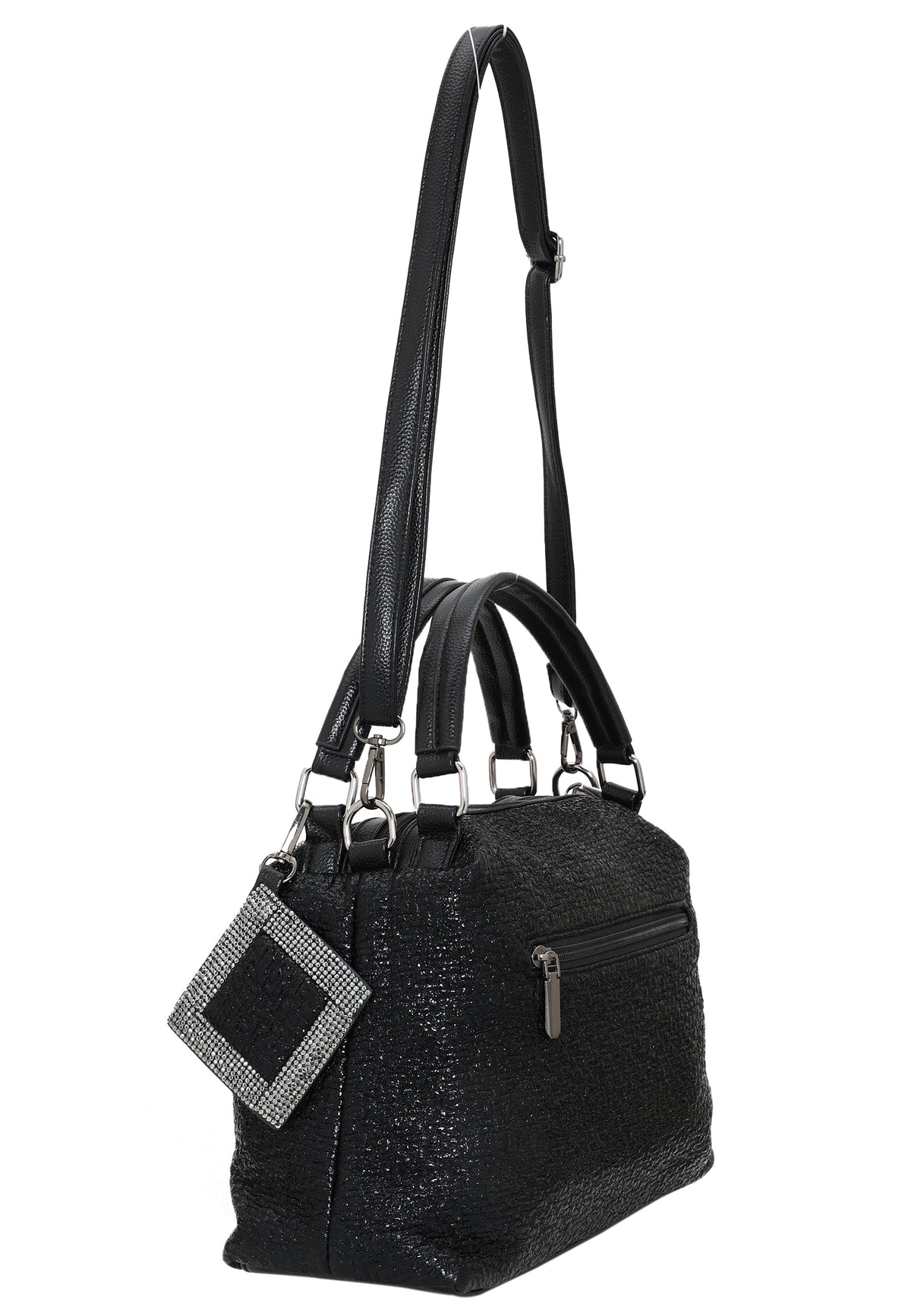faina NAEMI Handbag
