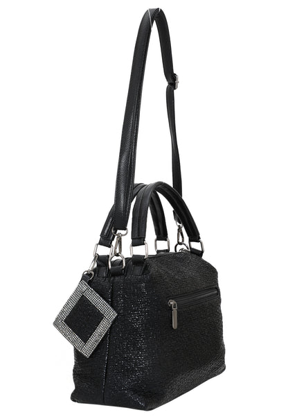 faina NAEMI Handbag