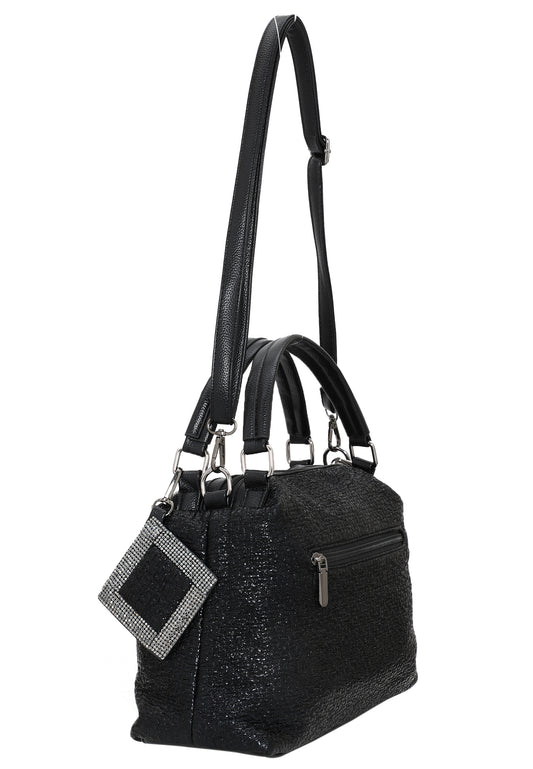 faina NAEMI Handbag