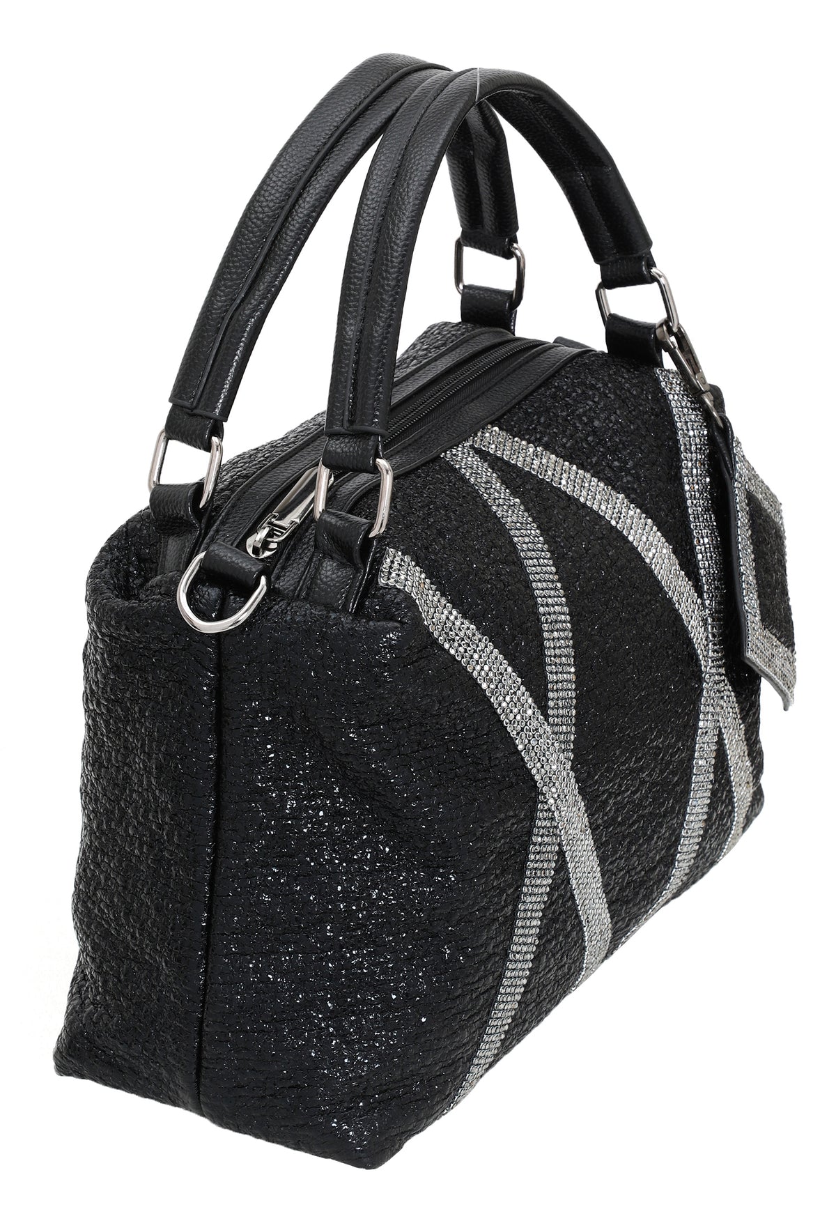 faina NAEMI Handbag