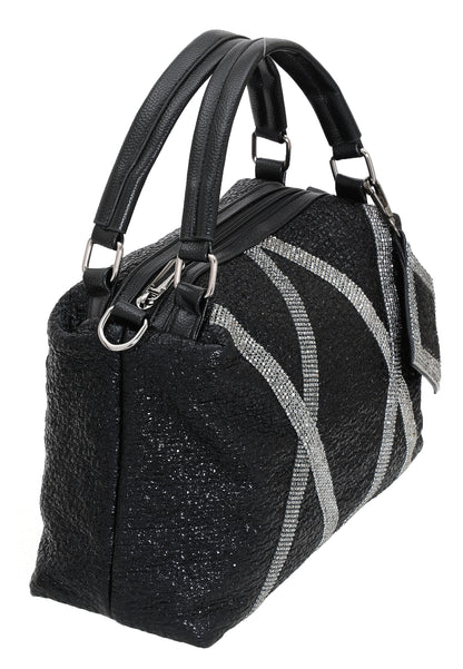 faina NAEMI Handbag