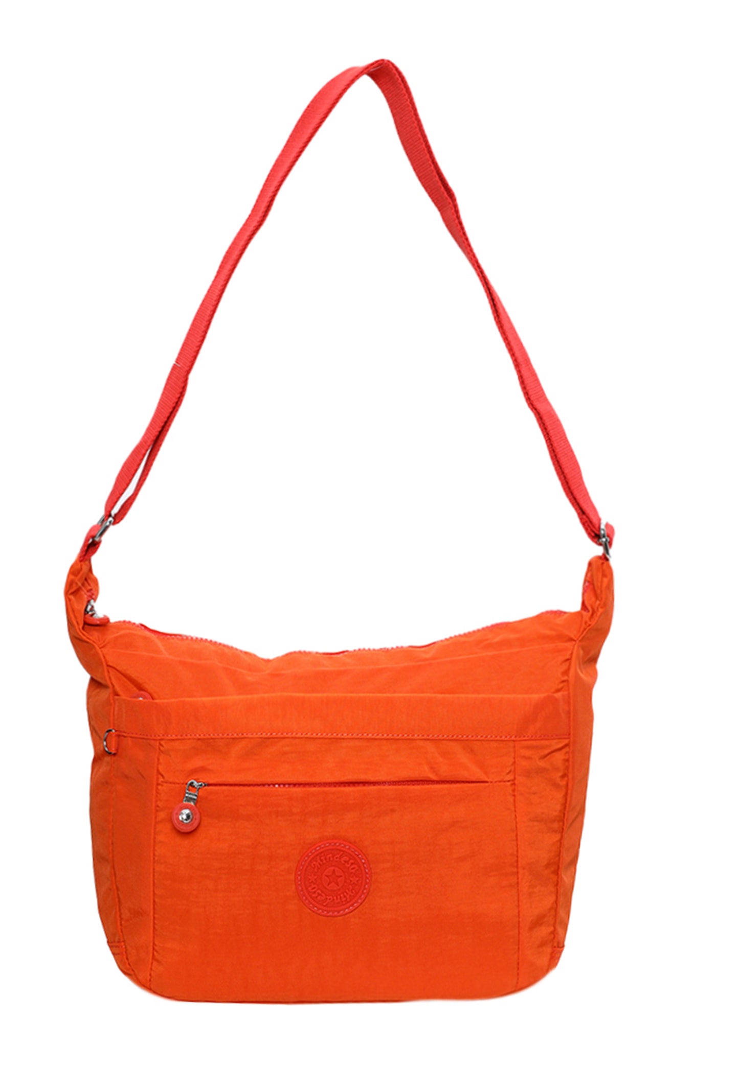 Mindesa Women's Shoulder Bag