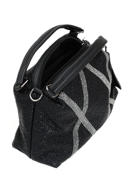 faina NAEMI Handbag