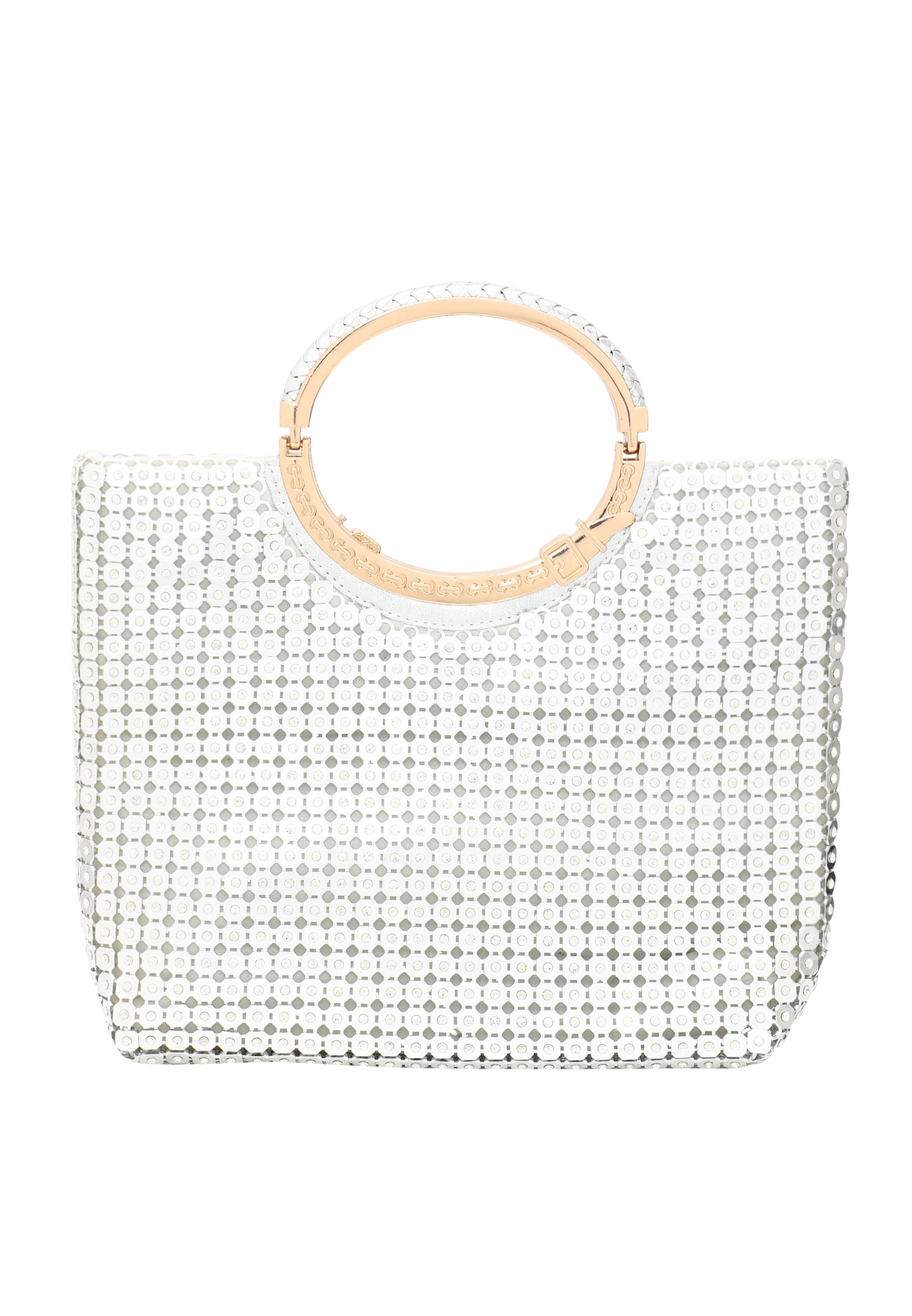 NAEMI Women's Handbag