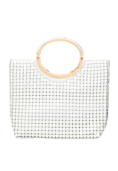 NAEMI Women's Handbag