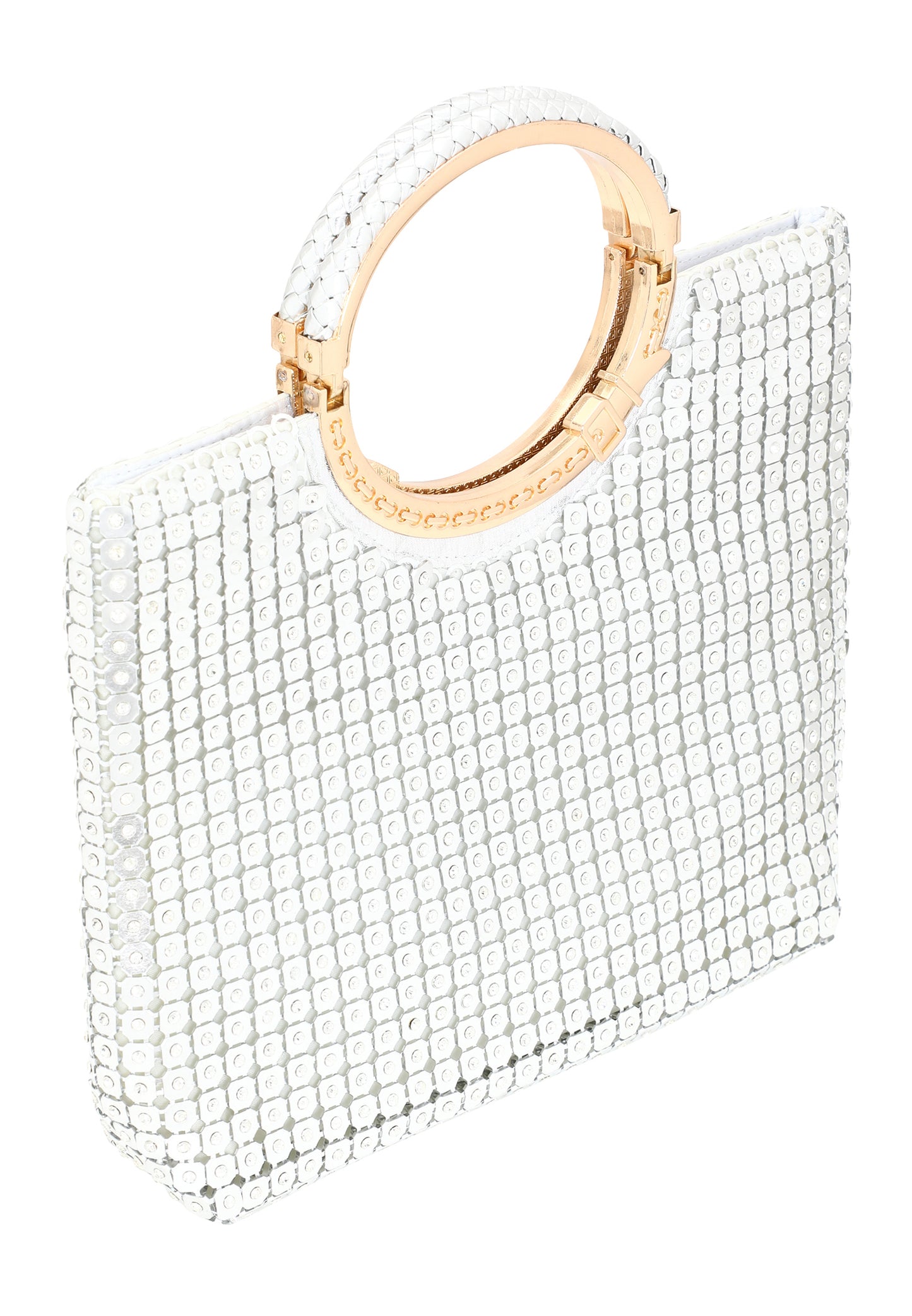 NAEMI Women's Handbag