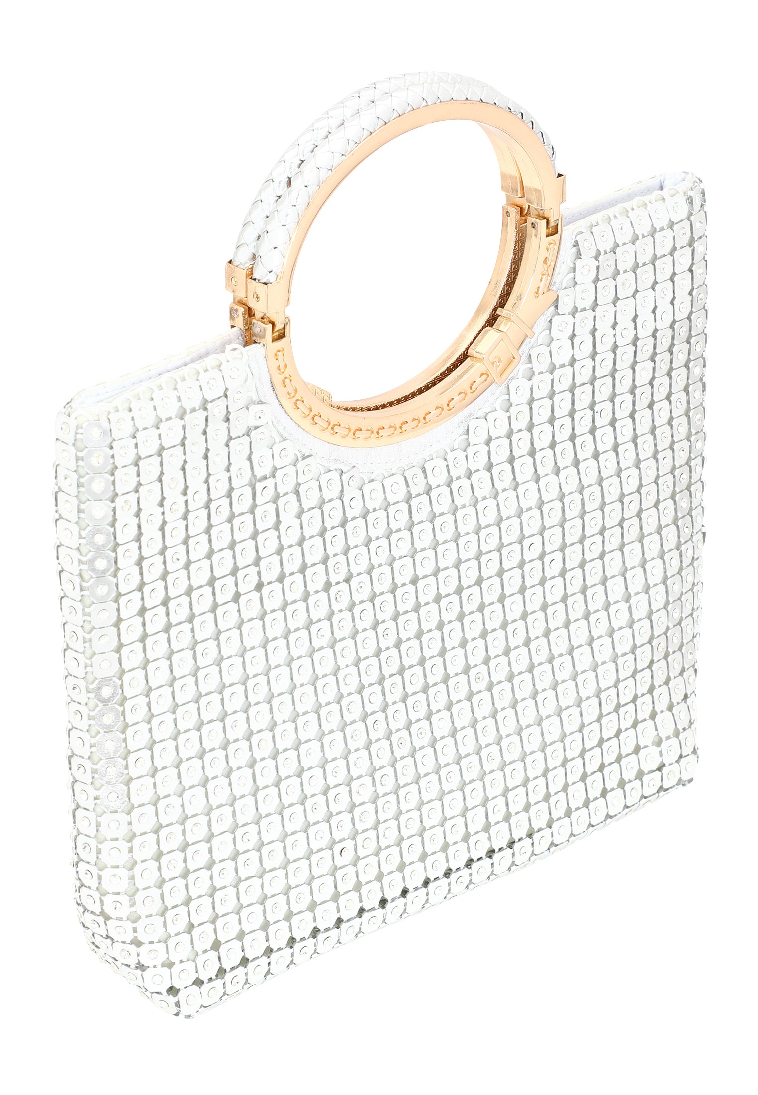 NAEMI Women's Handbag