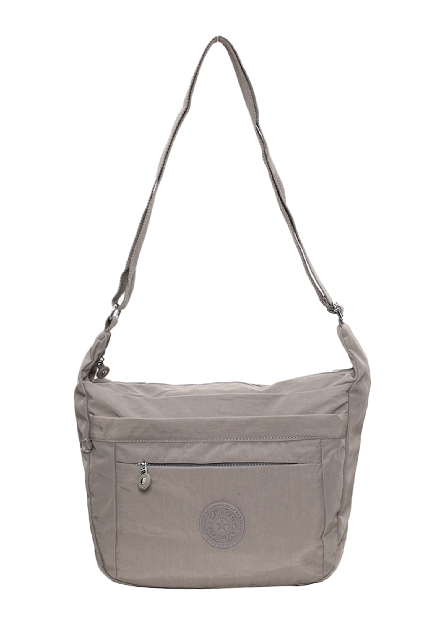 Mindesa Women's Shoulder Bag