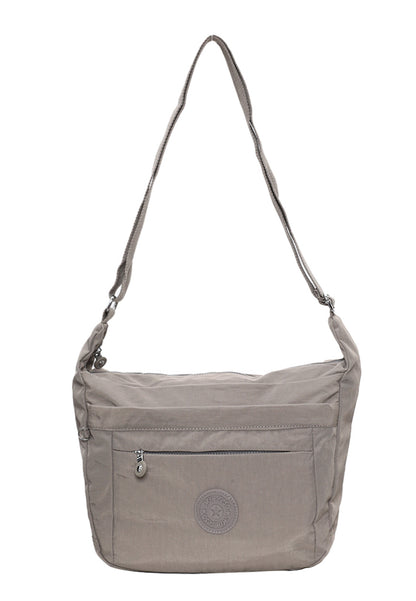 Mindesa Women's Shoulder Bag