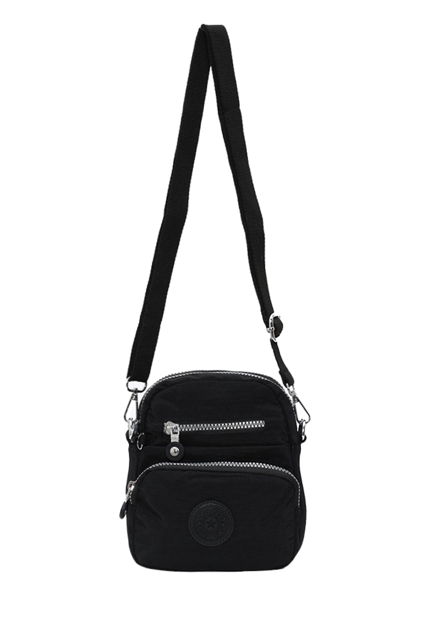 Mindesa Women's Shoulder Bag