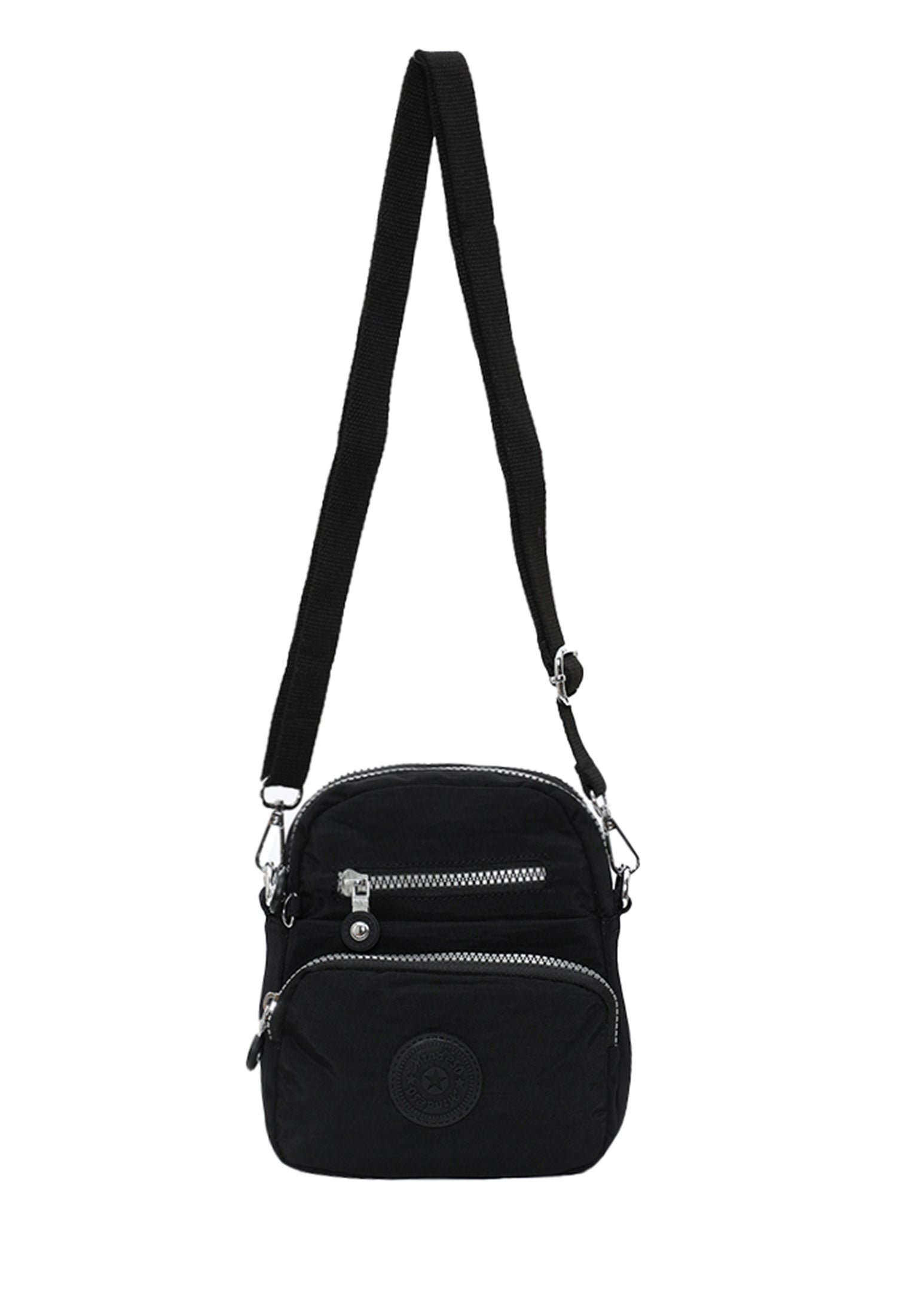 Mindesa Women's Shoulder Bag