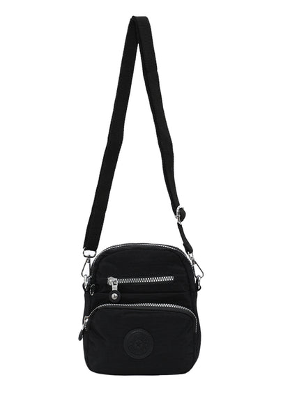 Mindesa Women's Shoulder Bag