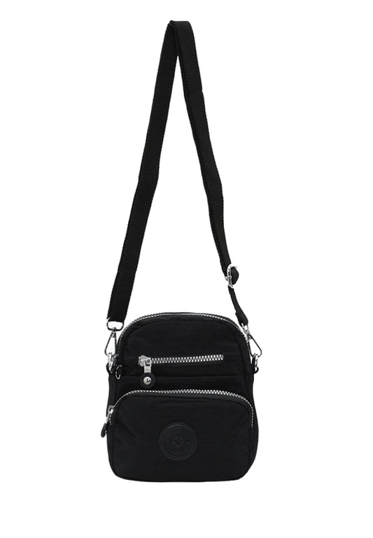 Mindesa Women's Shoulder Bag
