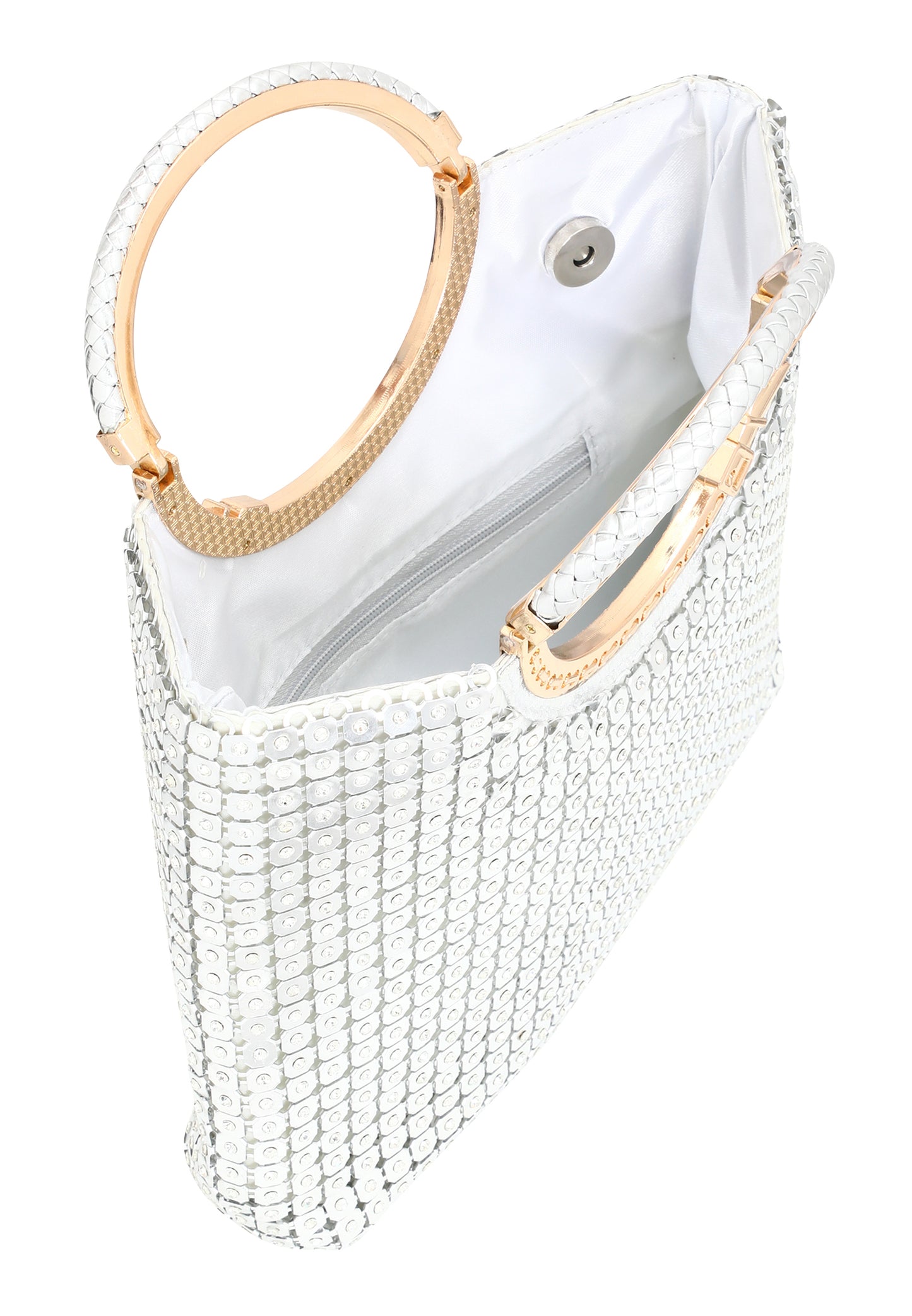 NAEMI Women's Handbag