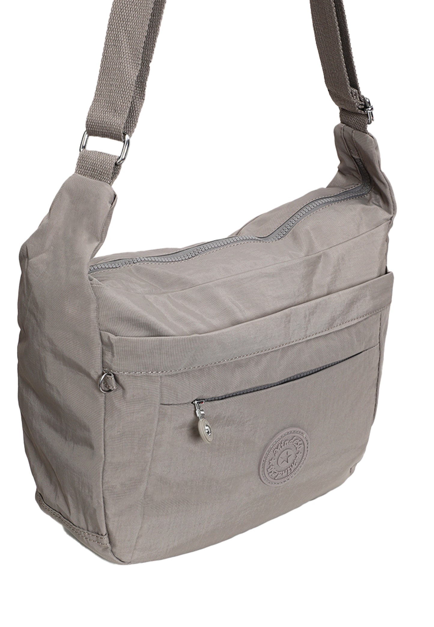 Mindesa Women's Shoulder Bag