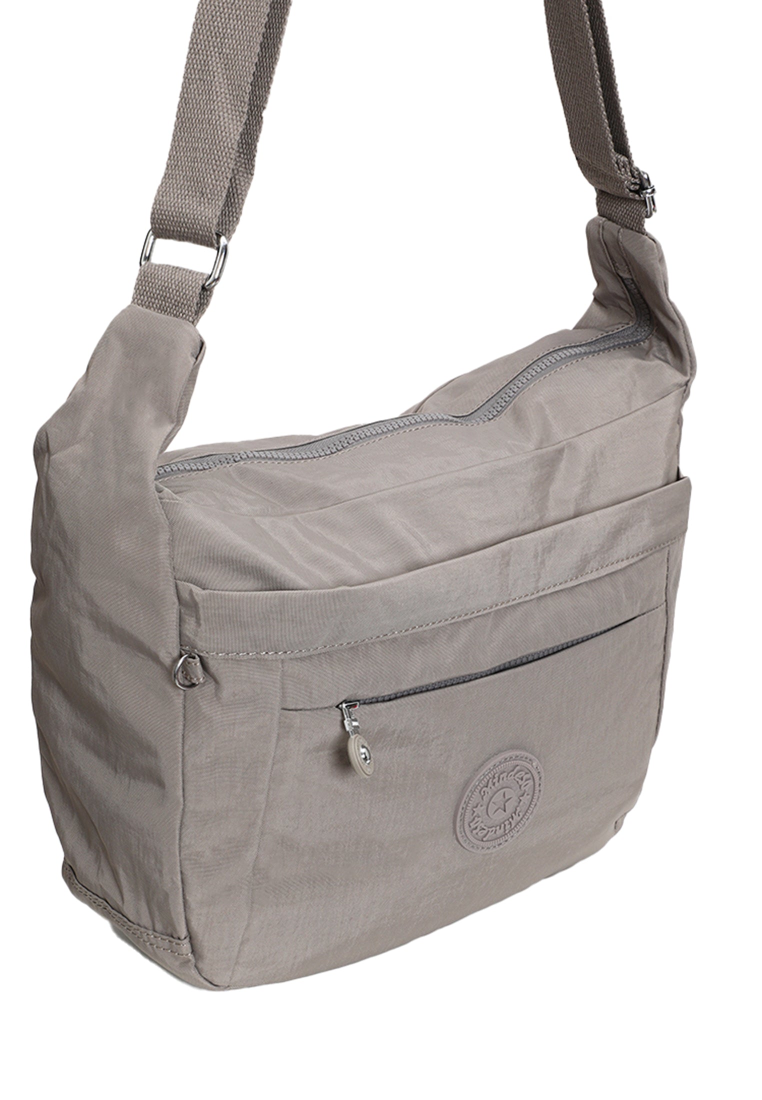 Mindesa Women's Shoulder Bag