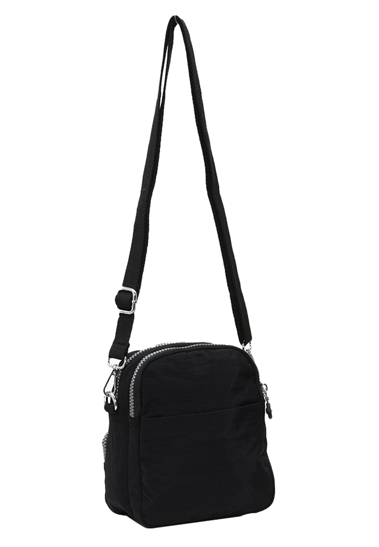 Mindesa Women's Shoulder Bag