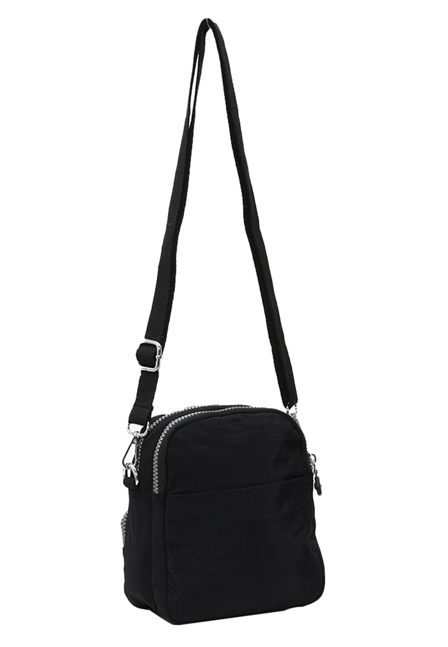 Mindesa Women's Shoulder Bag
