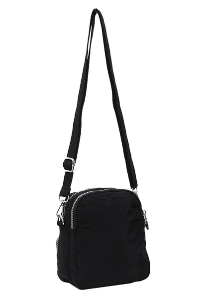 Mindesa Women's Shoulder Bag