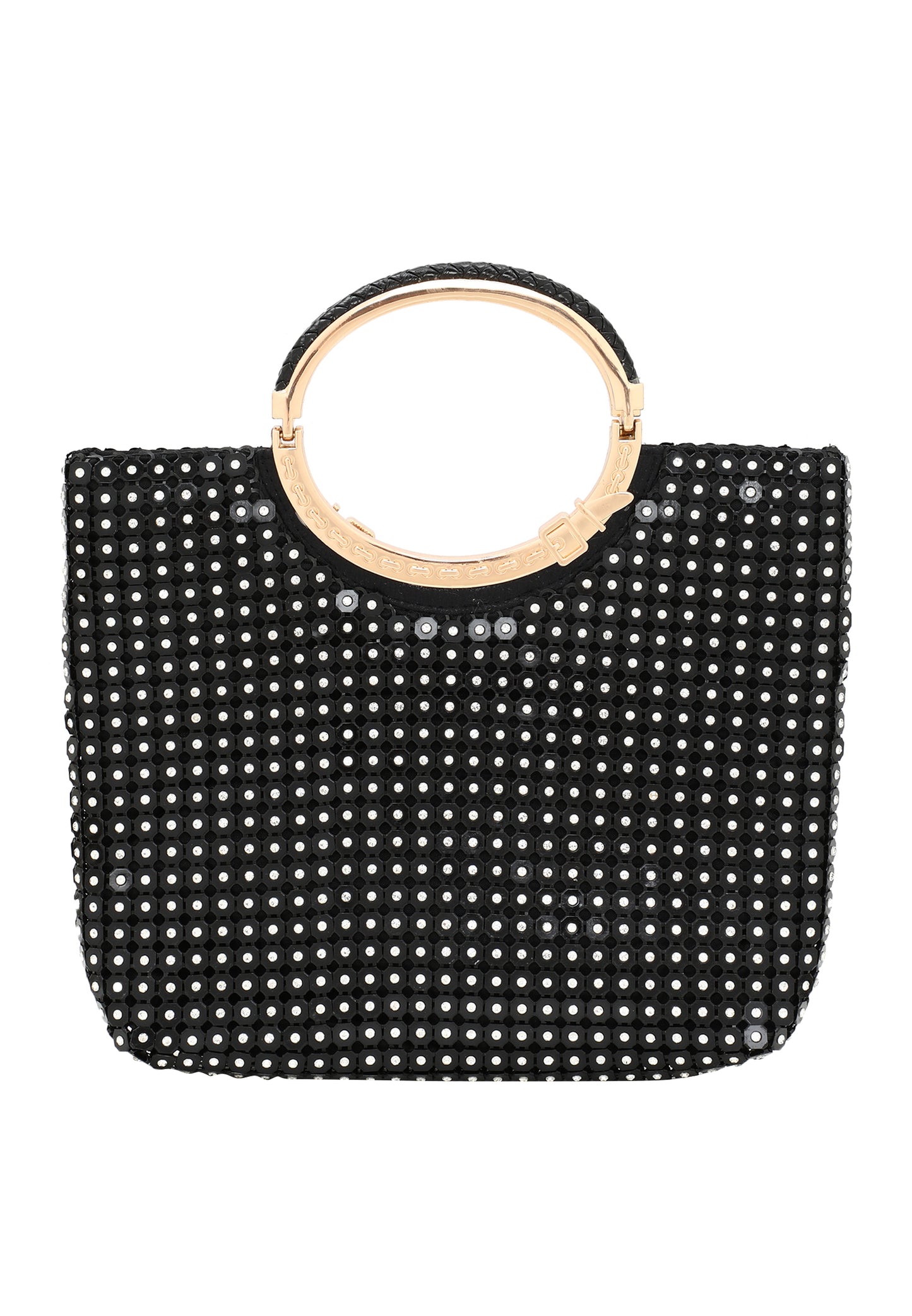 NAEMI Women's Handbag