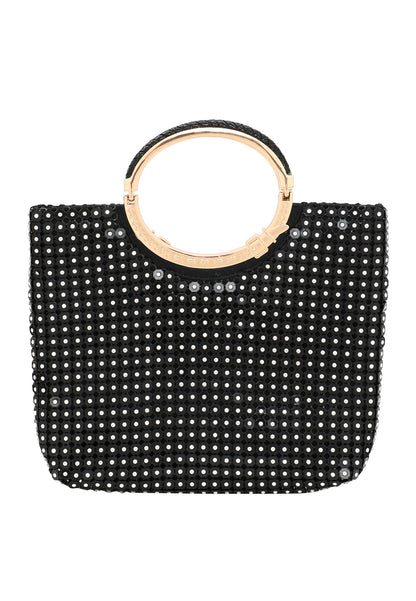 NAEMI Women's Handbag
