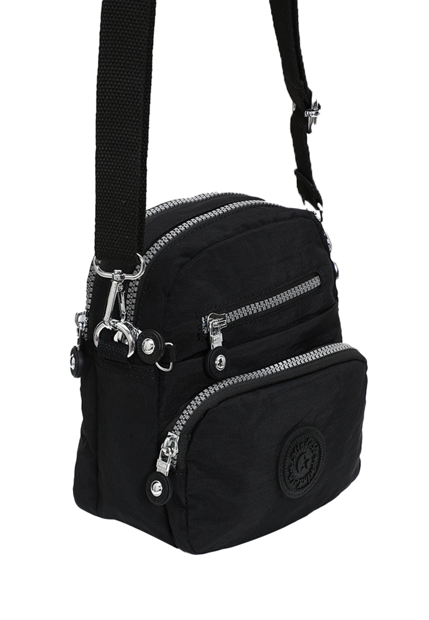 Mindesa Women's Shoulder Bag