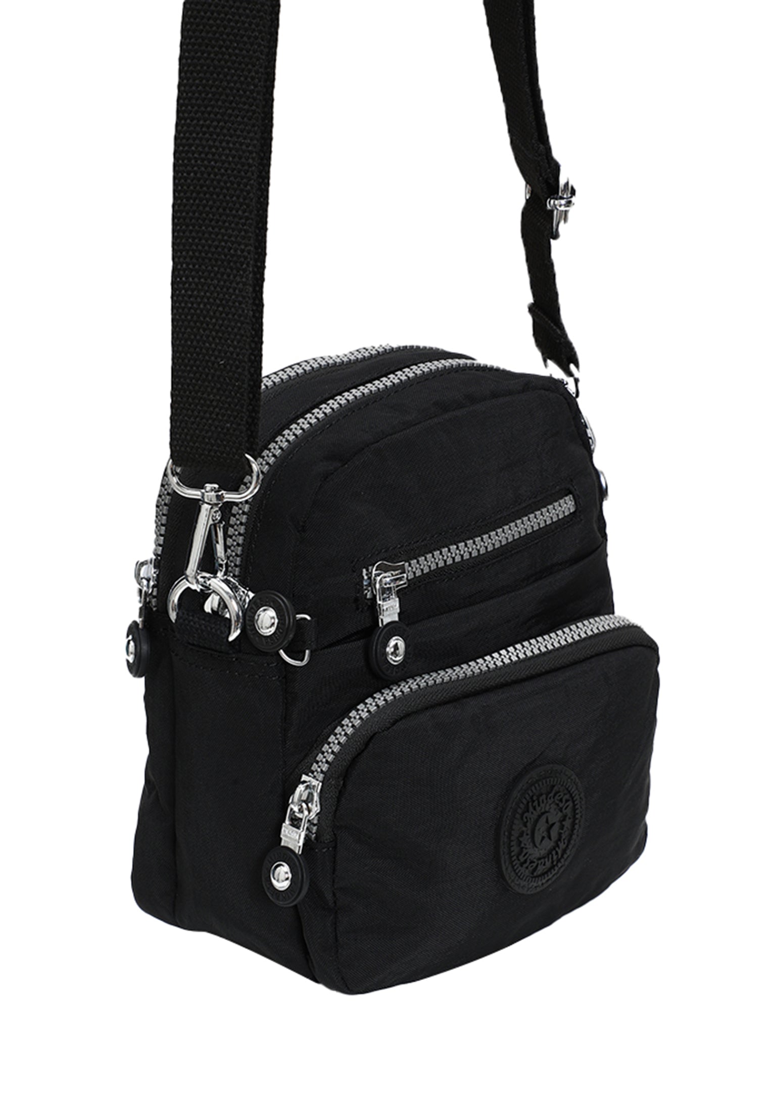 Mindesa Women's Shoulder Bag