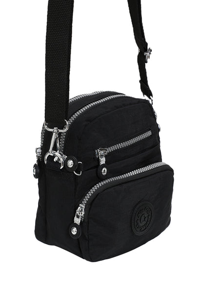 Mindesa Women's Shoulder Bag