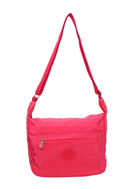 Mindesa Women's Shoulder Bag