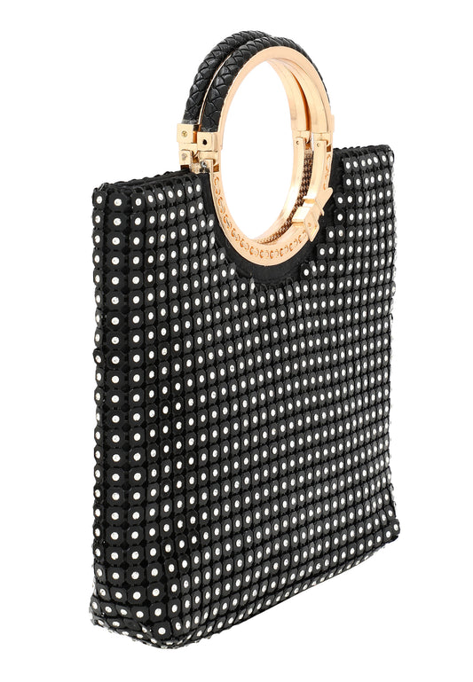 faina NAEMI Handbag