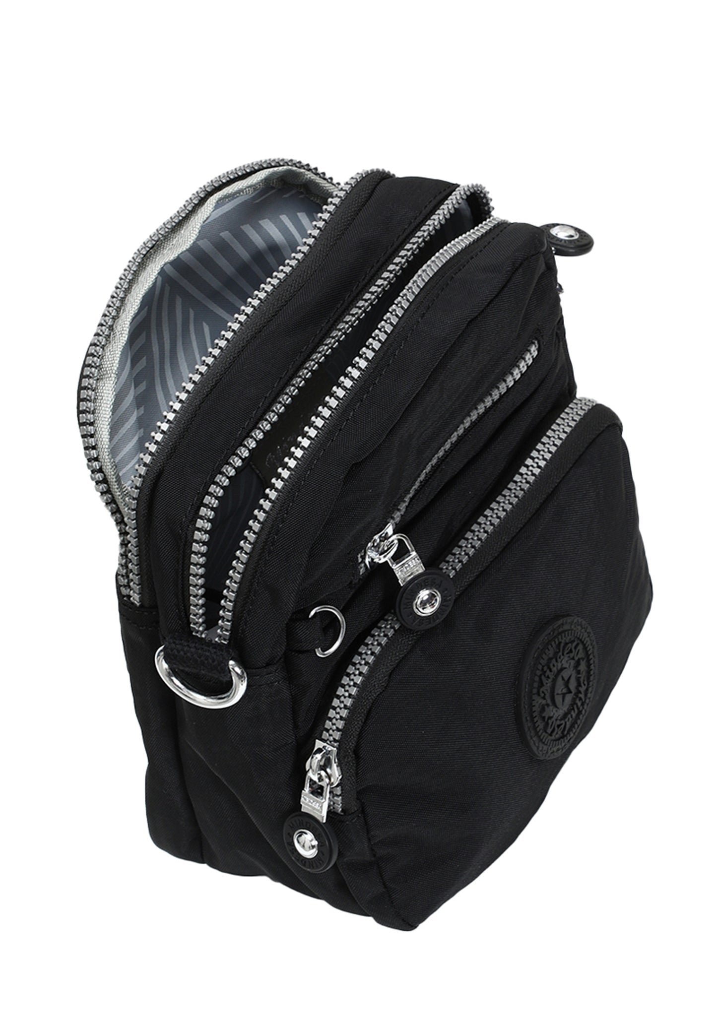 Mindesa Women's Shoulder Bag