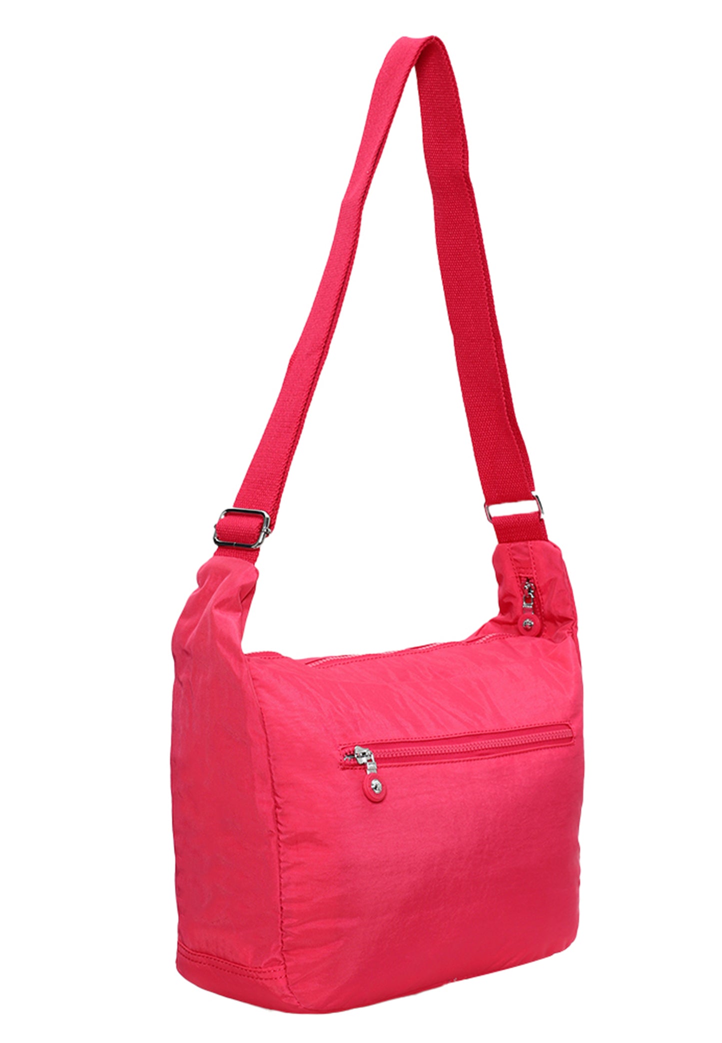 Mindesa Women's Shoulder Bag