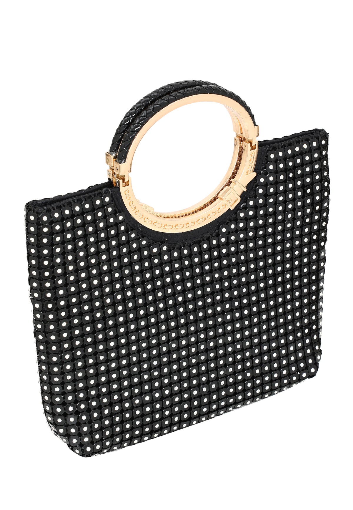 faina NAEMI Handbag