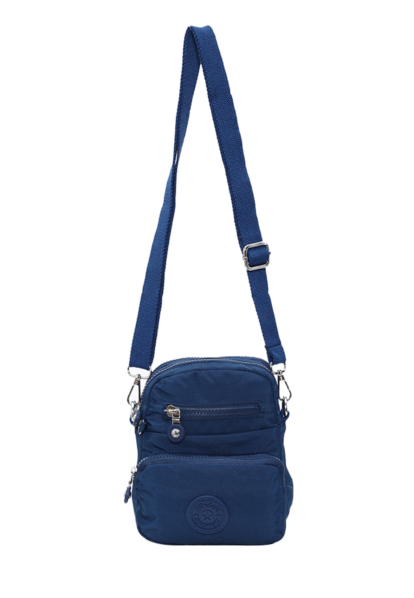 Mindesa Women's Shoulder Bag